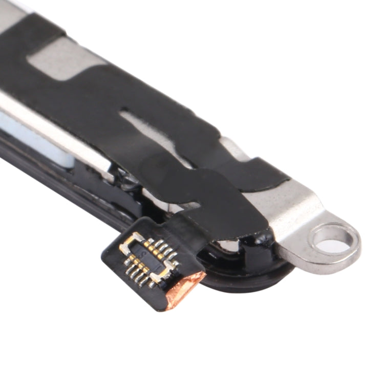 Speaker Ringer Buzzer for Apple Watch Series 6 40mm, For Apple Watch Series 6 40mm