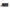 Vibrating Motor for Apple Watch Series 6 40mm, For Apple Watch Series 6 40mm