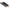 Vibrating Motor for Apple Watch Series 6 40mm, For Apple Watch Series 6 40mm