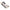 Vibrating Motor for Apple Watch Series 6 40mm, For Apple Watch Series 6 40mm