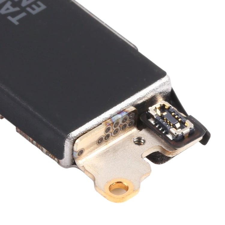 Vibrating Motor for Apple Watch Series 6 40mm, For Apple Watch Series 6 40mm