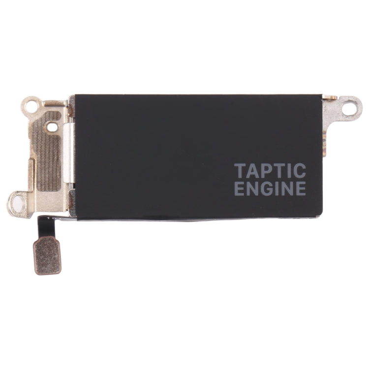 Vibrating Motor for Apple Watch Series 6 44mm, For Apple Watch Series 6 44mm