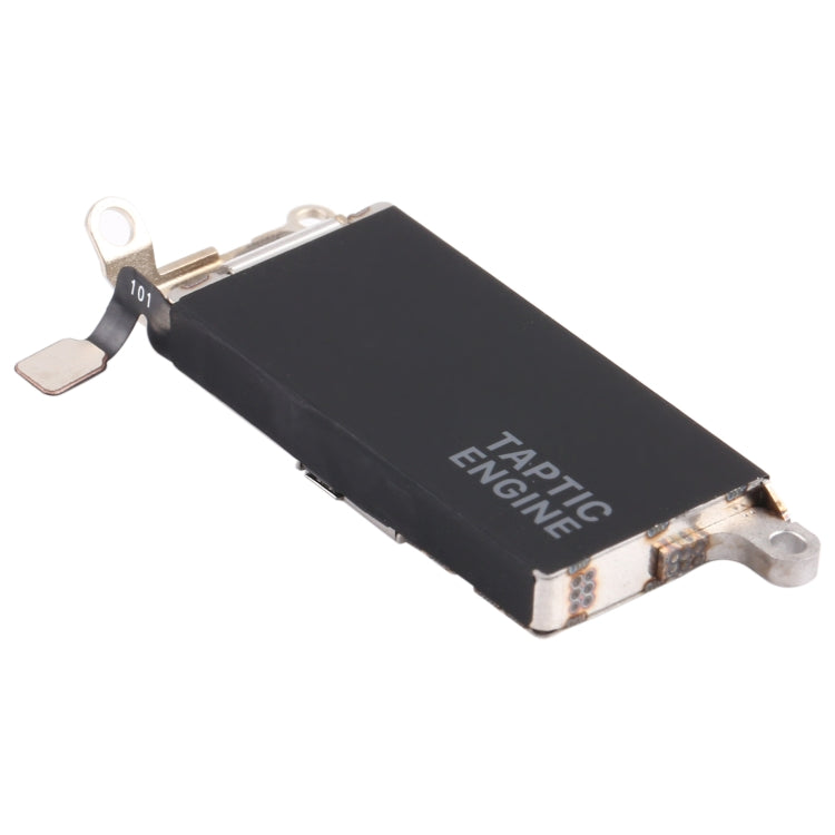 Vibrating Motor for Apple Watch Series 6 44mm, For Apple Watch Series 6 44mm