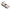 Vibrating Motor for Apple Watch Series 6 44mm, For Apple Watch Series 6 44mm