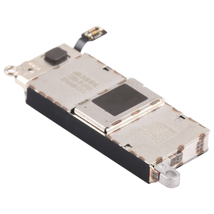 Vibrating Motor for Apple Watch Series 6 44mm, For Apple Watch Series 6 44mm