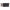 Vibrating Motor for Apple Watch Series 3 42mm (GPS), For Apple Watch Series 3 42mm (GPS)