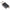Vibrating Motor for Apple Watch Series 3 42mm (GPS), For Apple Watch Series 3 42mm (GPS)