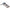 Vibrating Motor for Apple Watch Series 3 38mm (LTE), For Apple Watch Series 3 38mm (LTE)