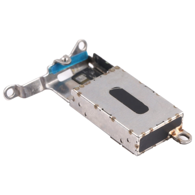 Vibrating Motor for Apple Watch Series 3 38mm (LTE), For Apple Watch Series 3 38mm (LTE)