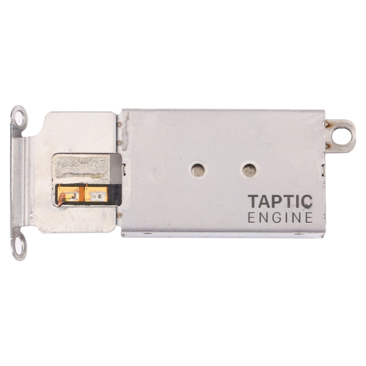 Vibrating Motor for Apple Watch Series 3 42mm (LTE), For Apple Watch Series 3 42mm (LTE)