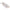 Vibrating Motor for Apple Watch Series 3 42mm (LTE), For Apple Watch Series 3 42mm (LTE)