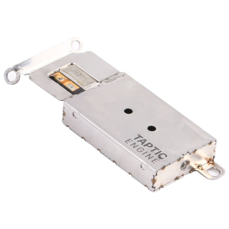 Vibrating Motor for Apple Watch Series 3 42mm (LTE), For Apple Watch Series 3 42mm (LTE)