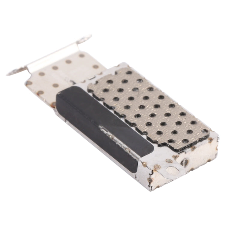 Vibrating Motor for Apple Watch Series 3 42mm (LTE), For Apple Watch Series 3 42mm (LTE)