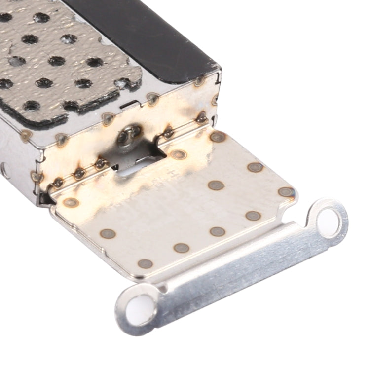 Vibrating Motor for Apple Watch Series 3 42mm (LTE), For Apple Watch Series 3 42mm (LTE)