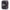 Back Cover For Apple Watch Series 3 42mm (LTE), For Series 3 42mm (LTE)