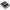 Back Cover For Apple Watch Series 3 42mm (LTE), For Series 3 42mm (LTE)