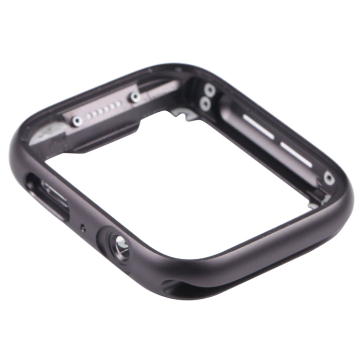 Aluminum Middle Frame  for Apple Watch Series 6 44mm, For Series 6 44mm