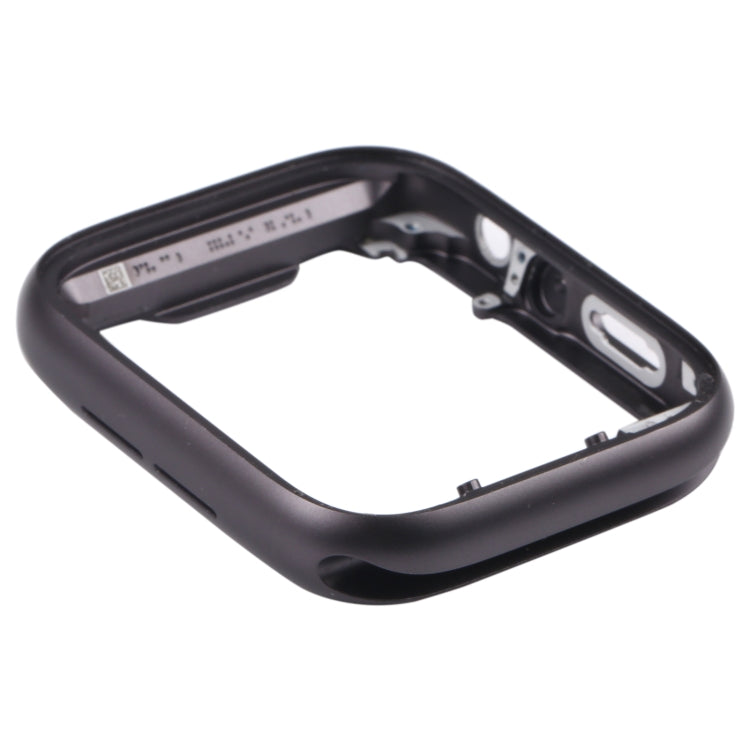 Aluminum Middle Frame  for Apple Watch Series 6 44mm, For Series 6 44mm