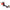 Microphone Flex Cable For Apple Watch Series 3 38mm (LTE), For Series 3 38mm (LTE)
