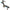 Microphone Flex Cable For Apple Watch Series 3 42mm (LTE), For Series 3 42mm (LTE)