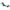 Microphone Flex Cable For Apple Watch Series 3 42mm (LTE), For Series 3 42mm (LTE)