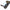Microphone Flex Cable For Apple Watch Series 3 42mm (LTE), For Series 3 42mm (LTE)