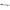 Microphone Flex Cable For Apple Watch Series 4 44mm, For Series 4 44mm