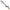 Microphone Flex Cable For Apple Watch Series 4 44mm, For Series 4 44mm