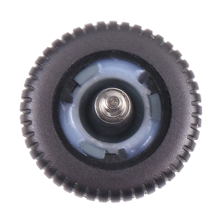 Watch Crown Nut Replacement For Apple Watch Series 4 / 5 / SE (LTE), For Series 4 / 5 / SE (LTE)