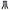 LCD Flex Cable for Apple Watch Series 3 42mm (LTE), For Apple Watch Series 3 42mm (LTE)