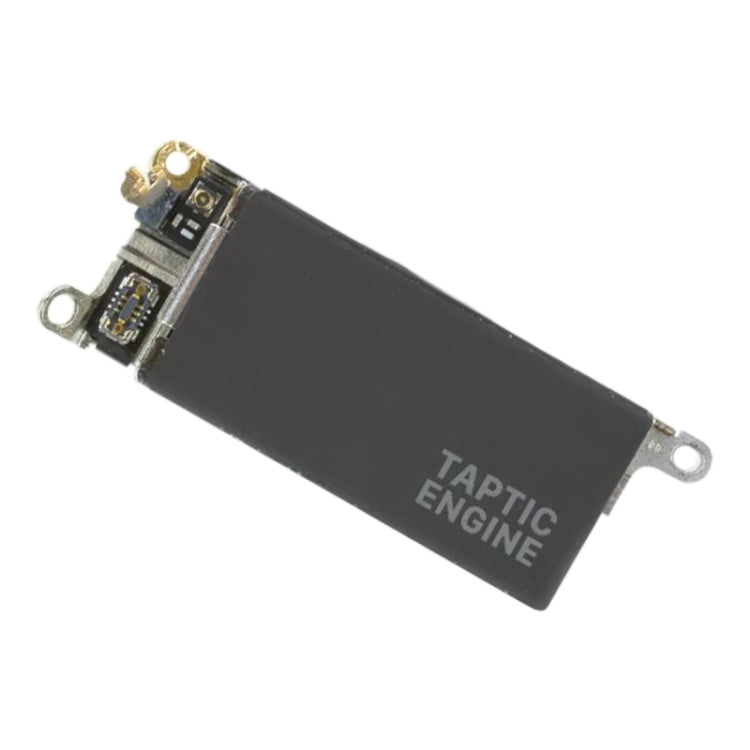 Vibrating Motor for Apple Watch Series 4 44mm, For Apple Watch Series 4 44mm