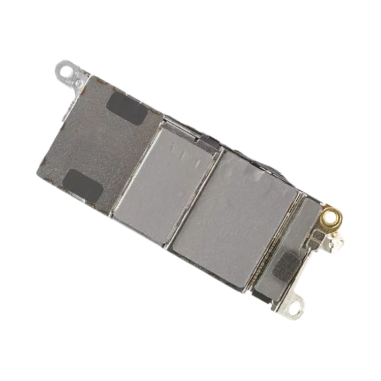 Vibrating Motor for Apple Watch Series 4 44mm, For Apple Watch Series 4 44mm