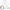 For Apple Watch Ultra 49mm&Watch Ultra 2 49mm / Series 10 46mm / 9&8&7 45mm / SE 3&SE 2&6&SE&5&4 44mm / 3&2&1 42mm Solid Color Elastic Silicone Watch Band, Size:S 130mm
