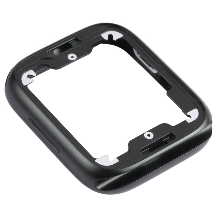 Aluminum Middle Frame  for Apple Watch Series 7 41mm, For Series 7 41mm