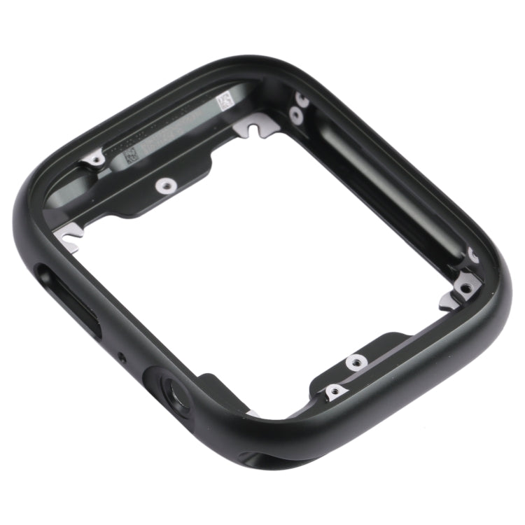 Aluminum Middle Frame  for Apple Watch Series 7 41mm, For Series 7 41mm