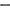 LCD Test Flex Cable for Apple Watch Series 2 38mm, For Series 2 38mm