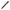 Touch Test Flex Cable for Apple Watch Series 2 42mm, For Series 2 42mm
