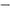 Touch Test Flex Cable for Apple Watch Series 2 38mm, For Series 2 38mm