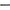 Touch Test Flex Cable for Apple Watch Series 5 44mm, For Series 5 44mm