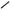 Touch Test Flex Cable for Apple Watch Series 5 44mm, For Series 5 44mm