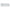 50 PCS OCA Optically Clear Adhesive for Apple Watch Series 1 / 2 / 3 42MM, For Watch Series 1 / 2 / 3 42MM