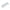 50 PCS OCA Optically Clear Adhesive for Apple Watch Series 1 / 2 / 3 38MM, For Watch Series 1 / 2 / 3 38MM