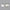 50 PCS OCA Optically Clear Adhesive for Apple Watch Series 4 / 5 / 6 40MM, For Watch Series 4 / 5 / 6 40MM