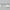 50 PCS OCA Optically Clear Adhesive for Apple Watch Series 4 / 5 / 6 40MM, For Watch Series 4 / 5 / 6 40MM