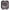 Glass Back Cover For Apple Watch Series 7 45mm (GPS), For Watch Series 7 45mm (GPS)