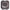 Glass Back Cover For Apple Watch Series 7 45mm (LTE), For Watch Series 7 45mm (LTE)