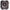 Glass Back Cover With Wireless Charging Coil For Apple Watch Series 4 40mm (LTE), For Watch Series 4 40mm (LTE)