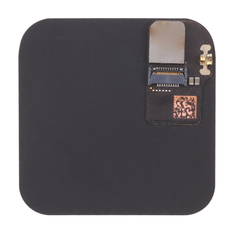 NFC Flex Cable Adhesive Sticker For Apple Watch Series 5 44mm, For Apple Watch Series 5 44mm