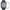 Front Screen Outer Glass Lens for Apple Watch Series 8 45mm, For Apple Watch Series 8 45mm