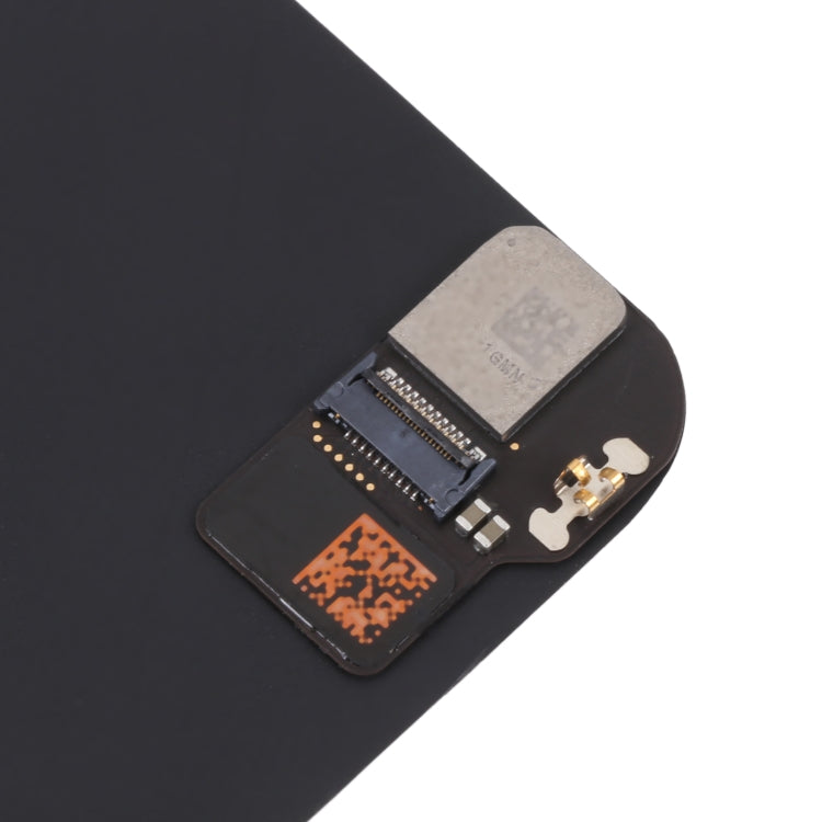 NFC Flex Cable Adhesive Sticker For Apple Watch SE 2022 44mm, For Apple Watch SE 2022 44mm